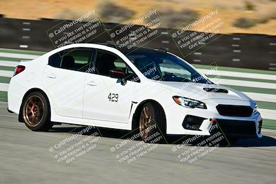 media/Dec-13-2025-Extreme Speed (Sat) [[d129ecb0b9]]/High Inter/Session 1 (Turn 2)/